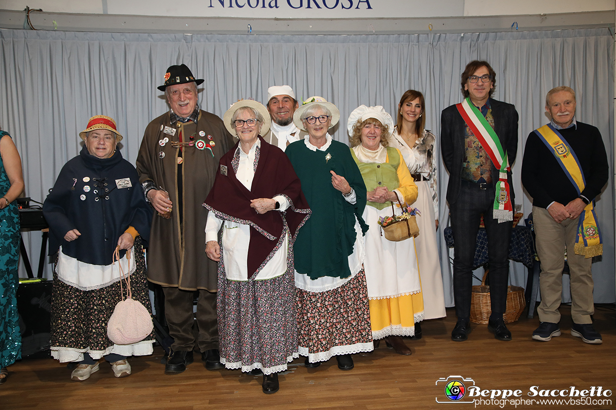 VBS_9732 - Investitura Maschere Carnevale Nichelino 2025.jpg